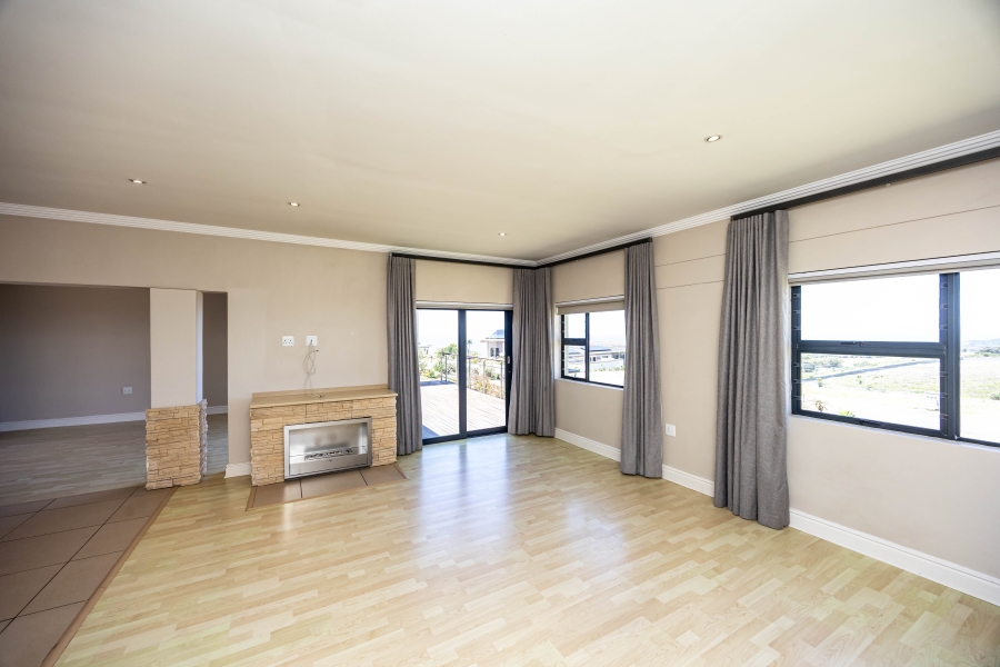 3 Bedroom Property for Sale in Kwelera Eastern Cape